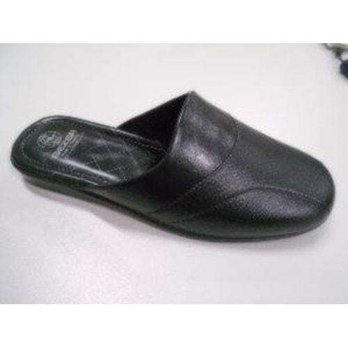 GEZER TERLİK KIŞLIK DAMAT MERDANE GT1KMM.13685.00