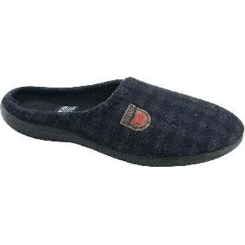 GEZER TERLİK KIŞLIK GONDOL BASKILI GT1KMM.13973.00