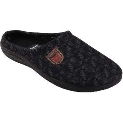 GEZER GONDOL KIŞLIK MERDANE GT1KMM.14422.00