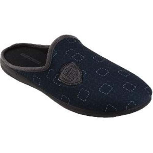 GEZER TERLİK KIŞLIK GONDOL MERDANE GT1KMM.14486.00