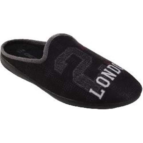 GEZER KIŞLIK GONDOL MERDANE GT1KMM.14494.00