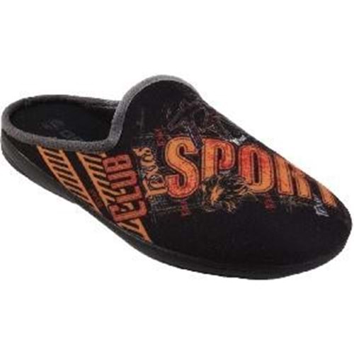 GEZER TERLİK KIŞLIK GONDOL MERDANE GT1KMM.14494.01