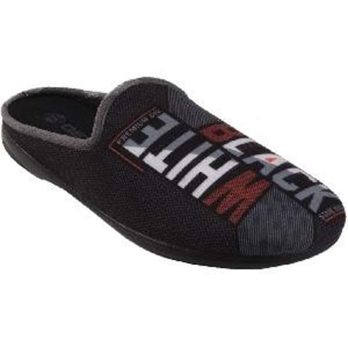 GEZER KIŞLIK GONDOL MERDANE (MARKET) GT1KMM.14494.03