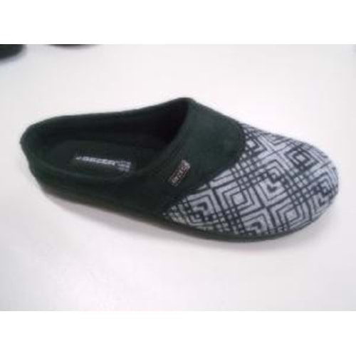 GEZER TERLİK KIŞLIK GONDOL STYLE GT1KMM.14639.01