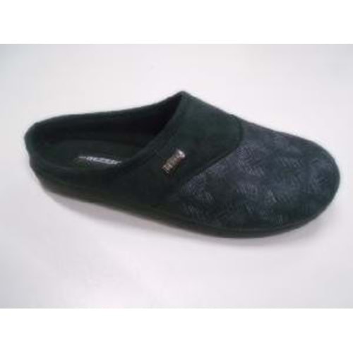 GEZER TERLİK KIŞLIK GONDOL STYLE GT1KMM.14639.03