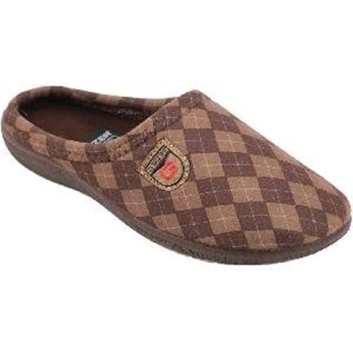 GEZER GONDOL KIŞLIK MERDANE GT1KMM.15102.00