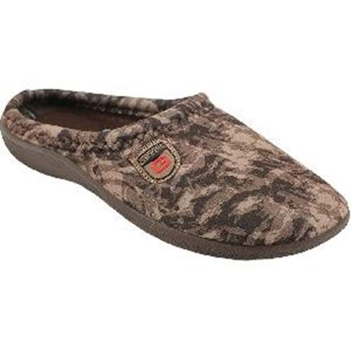 GEZER GONDOL KIŞLIK MERDANE GT1KMM.15103.00