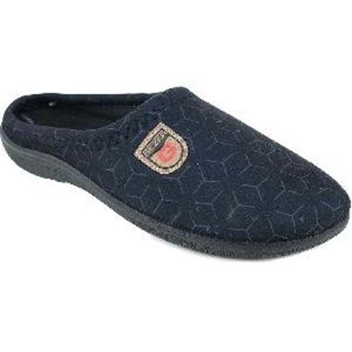 GEZER GONDOL KIŞLIK MERDANE GT1KMM.15136.00