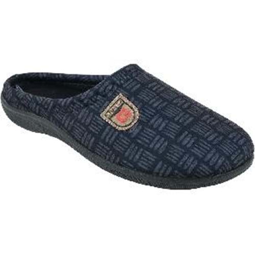 GEZER TERLİK KIŞLIK GONDOL SIMPLE GT1KMM.15139.00