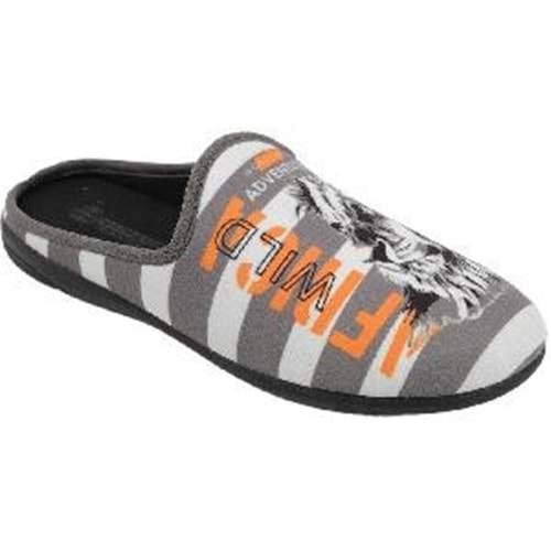 GEZER GONDOL KIŞLIK MERDANE GT1KMM.15211.00