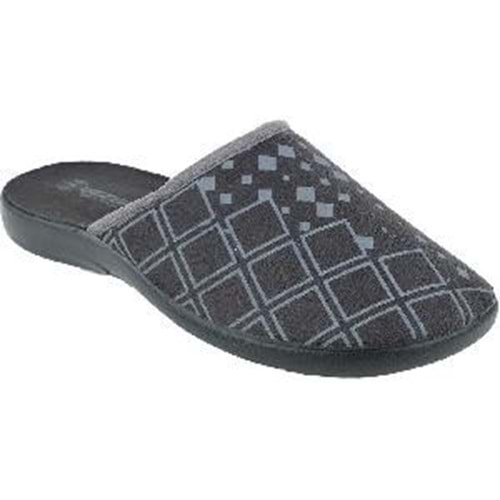 GEZER KIŞLIK TRAŞLI MERDANE GT1KMM.15365.00