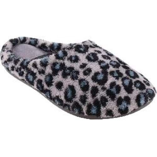 GEZER GONDOL KIŞLIK ZENNE GT1KZM.11979.00