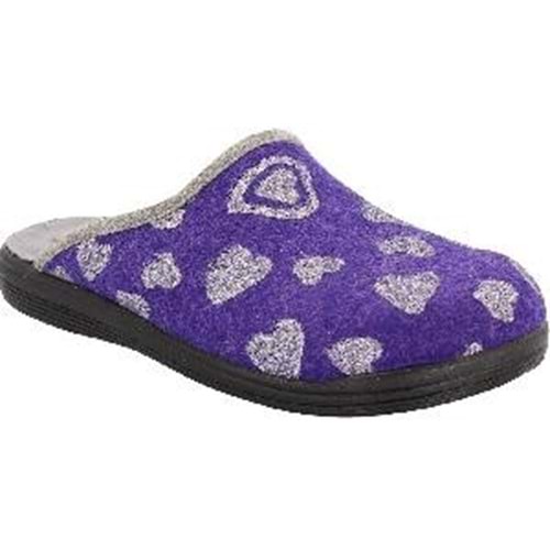 GEZER KIŞLIK ZENNE GT1KZM.12077.00