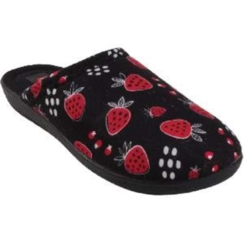 GEZER TERLİK KIŞLIK KOLEKSİYON BASKILI GT1KZM.14361.00