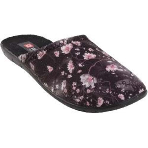 GEZER TERLIK KIŞLIK ZENNE KOLEKSİYON GT1KZM.14363.00