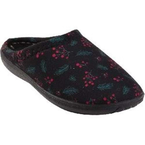 GEZER TERLİK KIŞLIK GONDOL BASKILI GT1KZM.14370.00