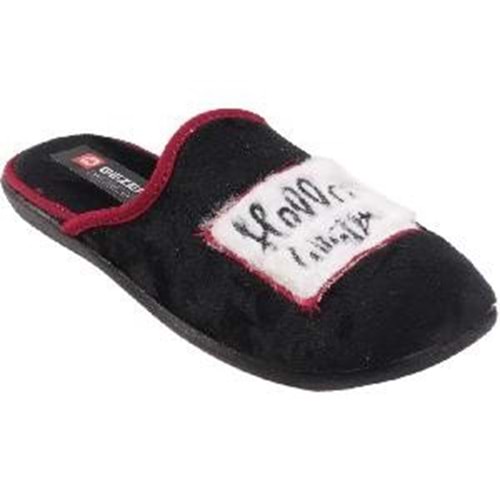 GEZER CIRTLI KIŞLIK ZENNE GT1KZM.14471.00