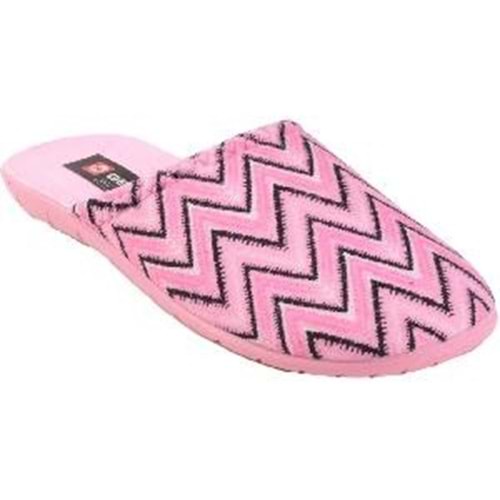 GEZER TRAŞLI KIŞLIK ZENNE GT1KZM.14492.00