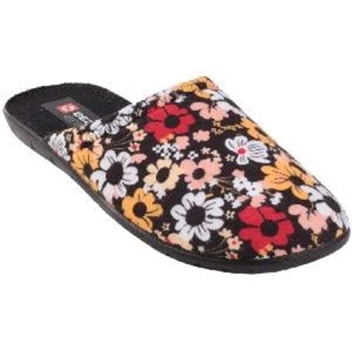 GEZER TERLIK KIŞLIK ZENNE KOLEKSİYON GT1KZM.14493.00