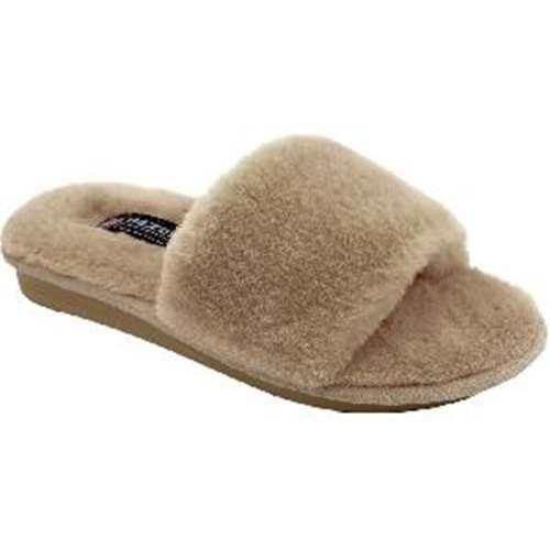 GEZER TERLIK KIŞLIK ZENNE KOLEKSİYON GT1KZM.14585.00