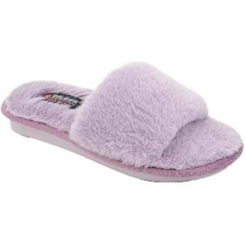 GEZER TERLİK KIŞLIK KOLEKSİYON COMFORT GT1KZM.14585.03