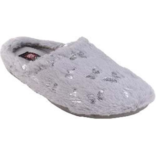 GEZER GONDOL KIŞLIK ZENNE GT1KZM.14609.00