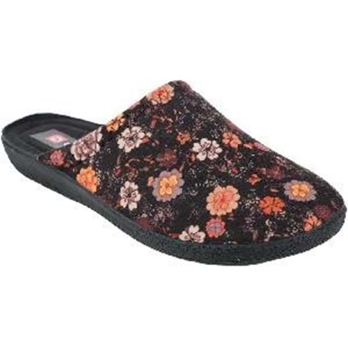 GEZER TRAŞLI KIŞLIK ZENNE GT1KZM.15095.00