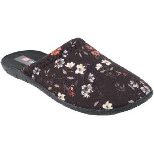 GEZER TERLİK KIŞLIK KOLEKSİYON ZENNE GT1KZM.15097.00