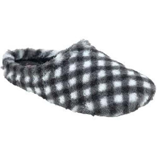 GEZER TERLİK KIŞLIK GONDOL ZENNE GT1KZM.15182.00