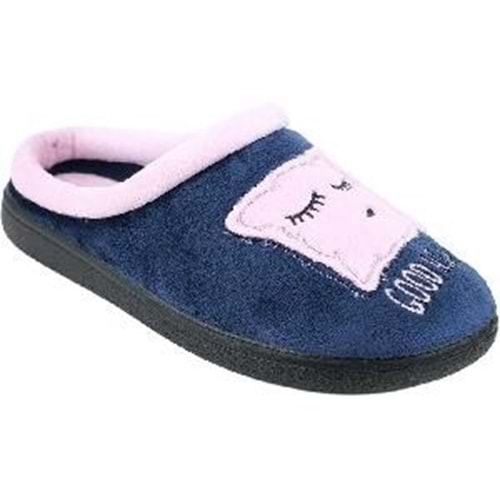 GEZER TERLIK KIŞLIK ZENNE GONDOL GT1KZM.15222.00