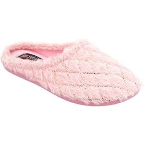 GEZER GONDOL KIŞLIK ZENNE GT1KZM.15401.00