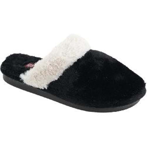 GEZER TERLIK KIŞLIK ZENNE KOLEKSİYON GT1KZM.16022.00