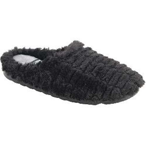 GEZER TERLIK KIŞLIK ZENNE GONDOL GT1KZM.16070.00