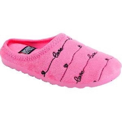 GEZER KIŞLIK GONDOL ZENNE GT1KZM.16079.00