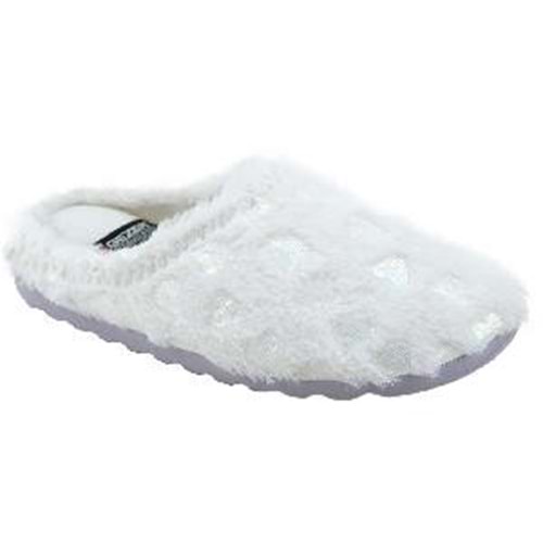 GEZER TERLİK KIŞLIK GONDOL ZENNE GT1KZM.16084.00