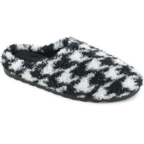 GEZER TERLIK KIŞLIK ZENNE GONDOL GT1KZM.16099.00