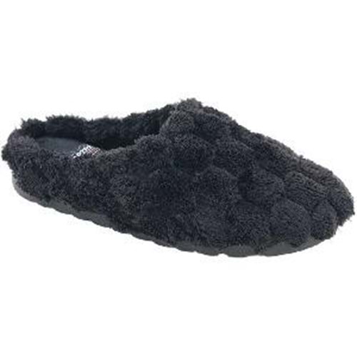 GEZER TERLİK KIŞLIK GONDOL TREND GT1KZM.16101.00