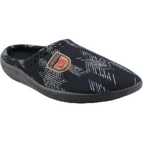 GEZER KIŞLIK GARSON GT2KGM.13525.00