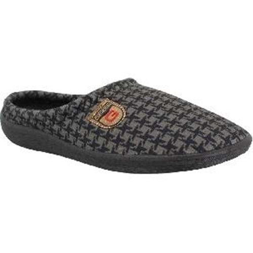 GEZER TERLİK KIŞLIK GONDOL MERDANE GT2KMM.12629.00