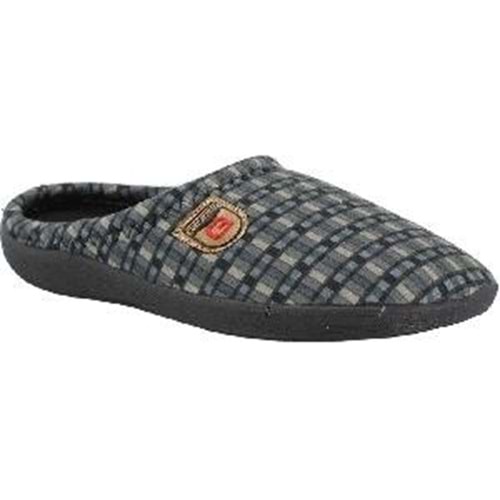 GEZER TERLİK KIŞLIK GONDOL MERDANE GT2KMM.12631.00