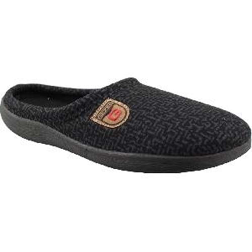 GEZER TERLİK KIŞLIK GONDOL MERDANE GT2KMM.12673.00