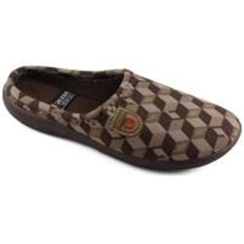 GEZER TERLİK KIŞLIK GONDOL MERDANE GT2KMM.12678.01