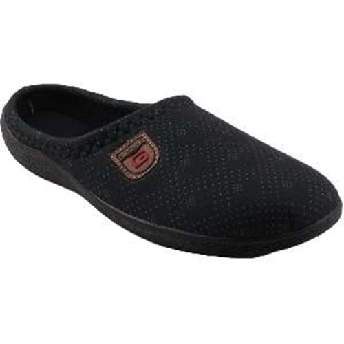 GEZER TERLİK KIŞLIK GONDOL MERDANE GT2KMM.14349.00