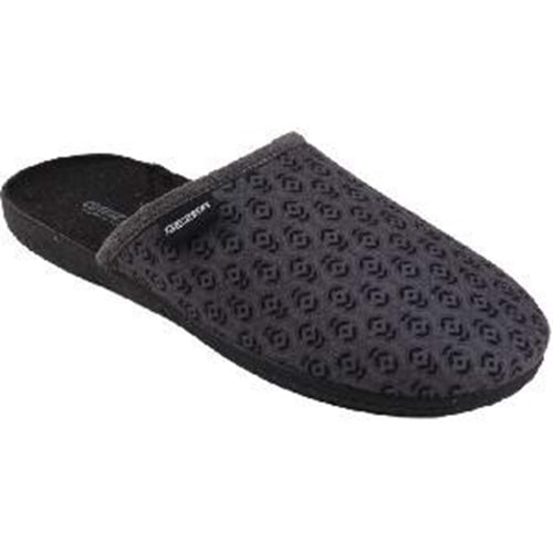 GEZER TERLIK KIŞLIK MERDANE KOLEKSİYON GT2KMM.14484.00