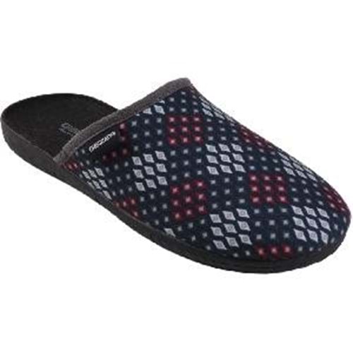 GEZER TRAŞLI KIŞLIK MERDANE GT2KMM.14485.00