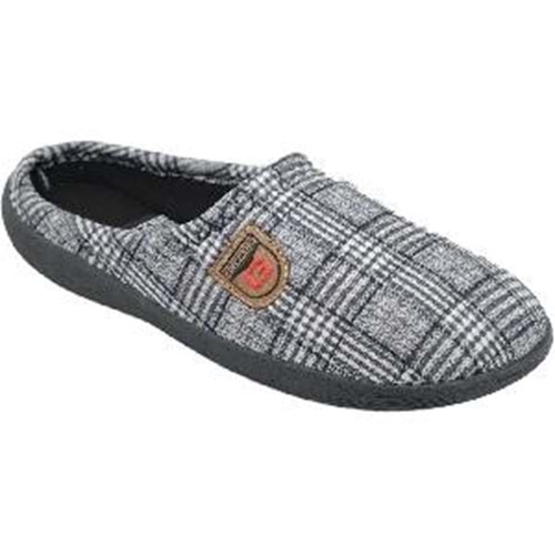 GEZER GONDOL KIŞLIK MERDANE GT2KMM.15064.00