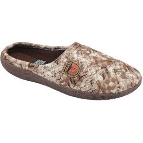 GEZER TERLİK KIŞLIK GONDOL MERDANE GT2KMM.15066.00