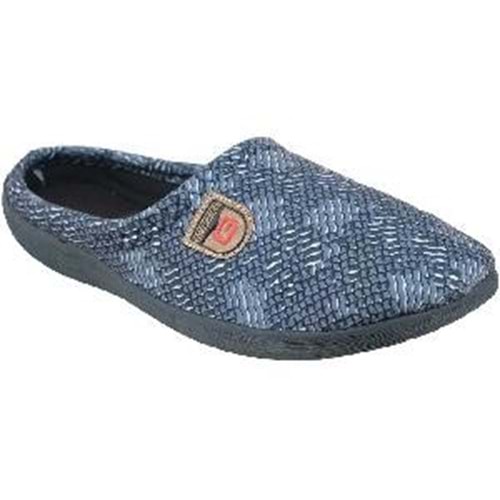 GEZER TERLİK KIŞLIK GONDOL MERDANE GT2KMM.15067.00