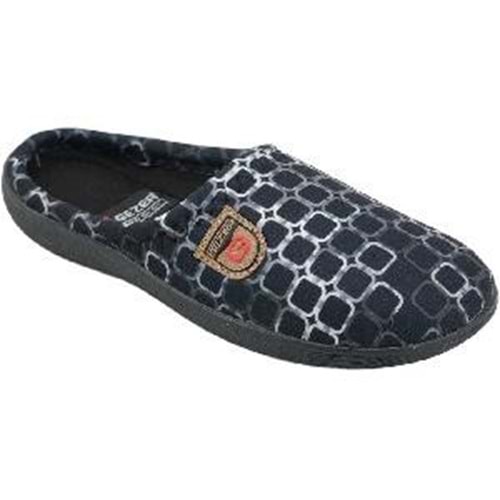 GEZER GONDOL KIŞLIK MERDANE GT2KMM.15068.00