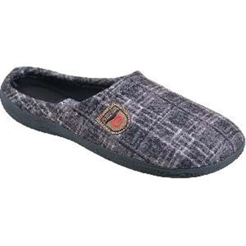 GEZER TERLİK KIŞLIK GONDOL BASKILI GT2KMM.15107.00